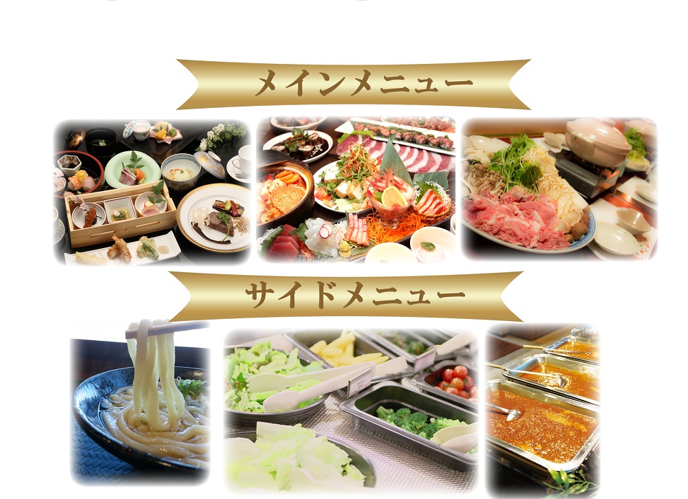 『石清水八幡宮　神明殿』広大な敷地でゆっくりと行う歴史ある古式ゆかしい神前挙式を