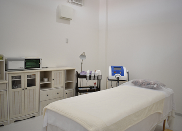 『Étoile 〜エトワール〜 nail&wax』見た目のキレイだけでなく、気持ちも元気になるサロン！