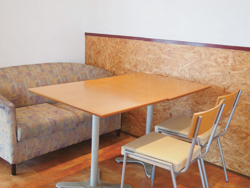 『麦笑 ベルシティ店』高松で人気のパン屋さんがベルシティ内にもオープン