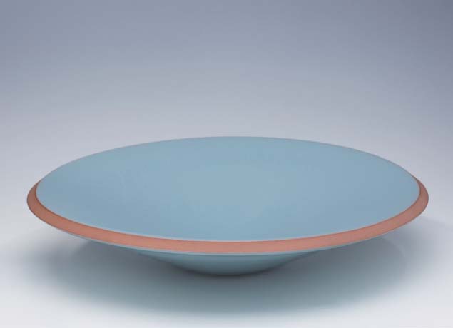 終了しました。3月5日（火）～17日（日） 『香川県陶芸協会 創立50周年記念展 やきものが好き!!アートも好き。』