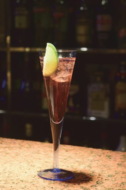 1703-アーリーズバー-drink1