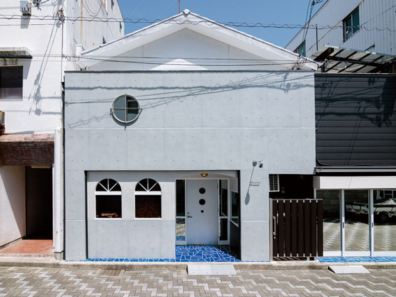 ワンランク上のステーキレストラン！