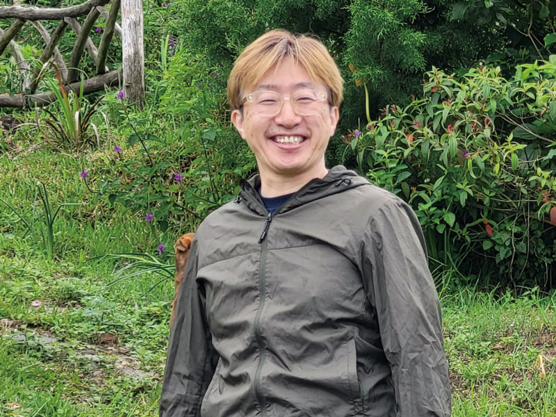 『コーヒービーンズショップ アロバー』最高品質のコーヒー豆専門店が本気で作ったこだわり尽くしの逸品！【香川県高松市国分寺町／高松市木太町】