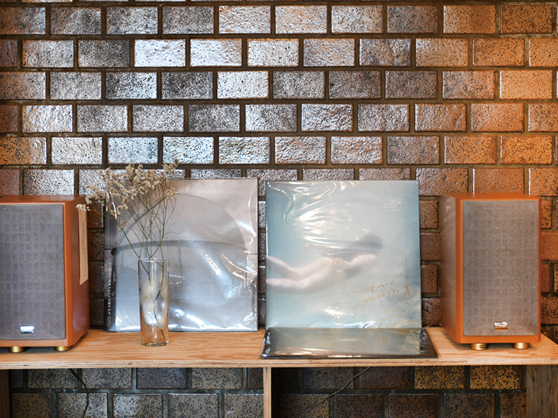 『カンデラ食堂』レトロな酒場&食堂がOPEN！家庭料理とおつまみを愉しむお店【香川県高松市通町】