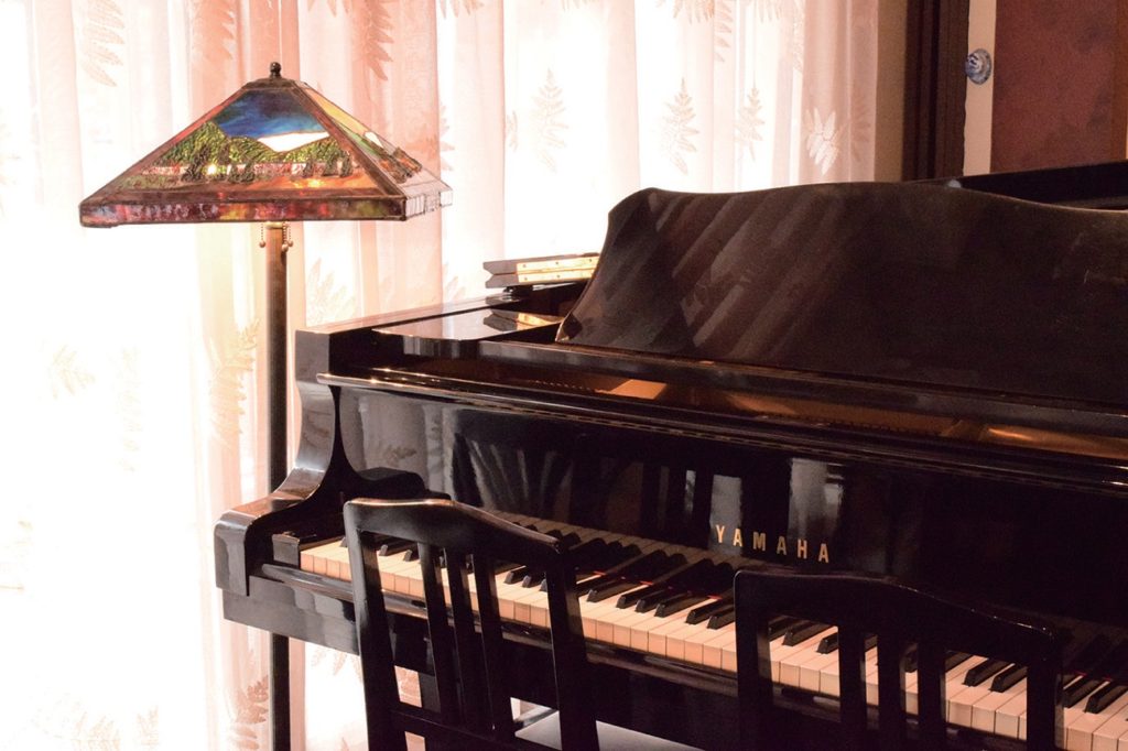 『瓦町ｄｉｎｉｎｇ　Ｔｕｒｔｌｅｓ』大切な人の想いを受け継いだ唯一無二のフレンチダイニングが誕生