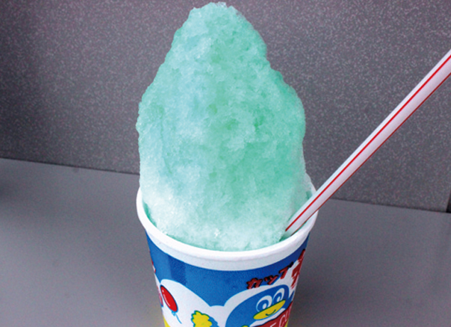 『テイクアウト専門店おにまる』美味しいおにぎりのお持ち帰り専門店