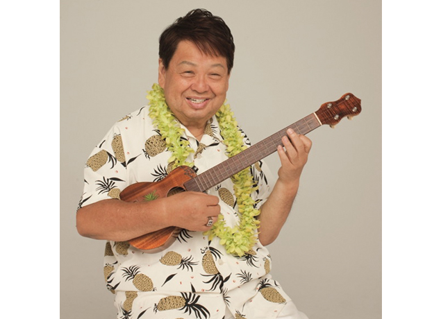 終了しました。9月15日（土）、16日（日）音楽･食･カルチャーを楽しめる 海の上の音楽祭でのんびり過ごそう