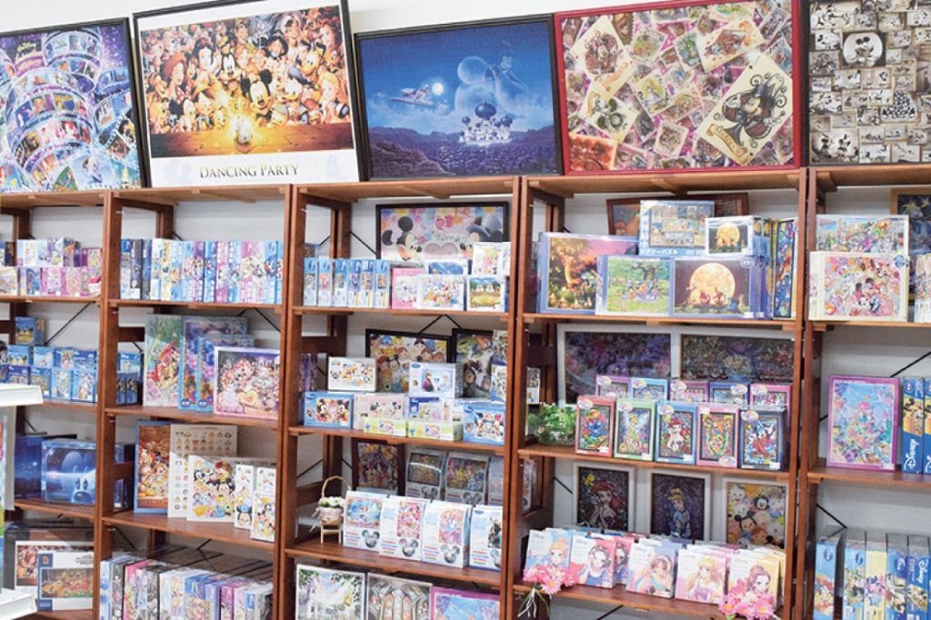 新品！安い！おもちゃのアウトレット店が四国初上陸