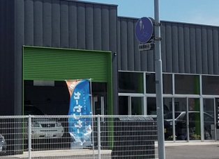 買いたい車＆売りたい車をご案内