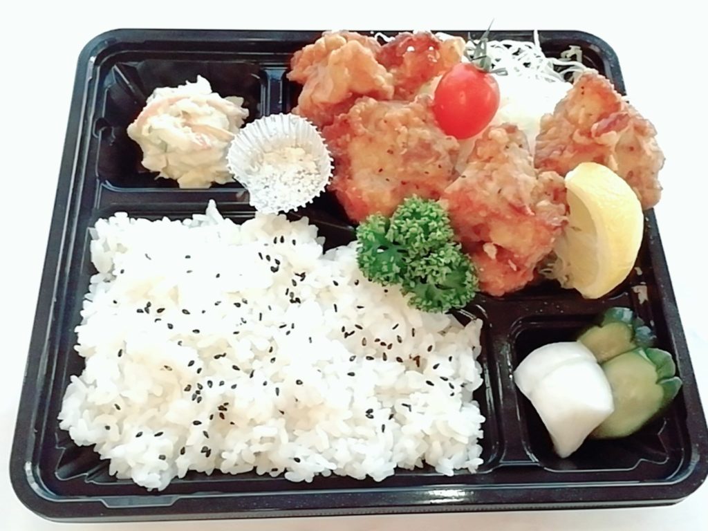 『天然温泉きらら』からお得な弁当＆おかずセットが登場！