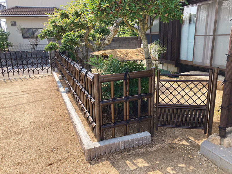 デザイン性と機能性をかんがえてよみがえらせる。お施主さまにとって「唯一無二」の家づくり