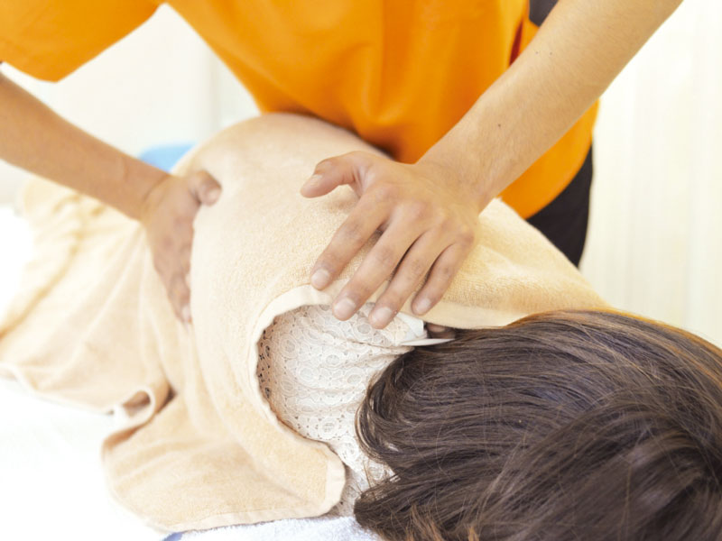 親切丁寧をモットーに皆様の快適な生活を目指します！！