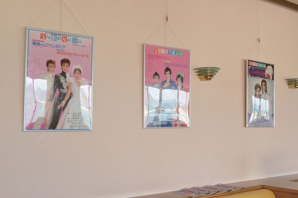 『ギャラリーカフェ　シレーヌ』開館３０周年までのカウントダウン企画「ショパンの愛したポトフ」が登場