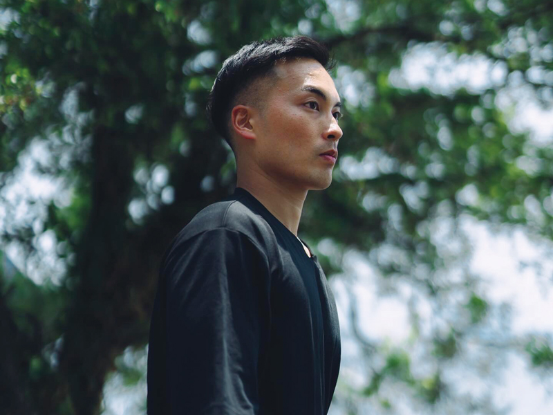 『四国蜂駆除バスターズ』四国･香川全域対応！蜂の巣、見つけたらすぐご相談を！