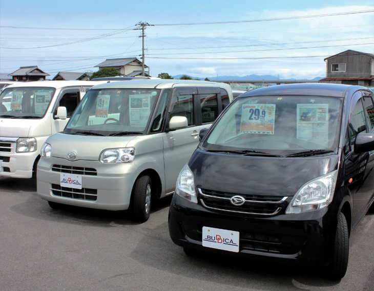 仕入れのプロならではの驚きのプライス！