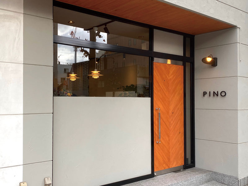 縮毛矯正もブリーチも両方叶うスゴ腕サロンがOPEN！