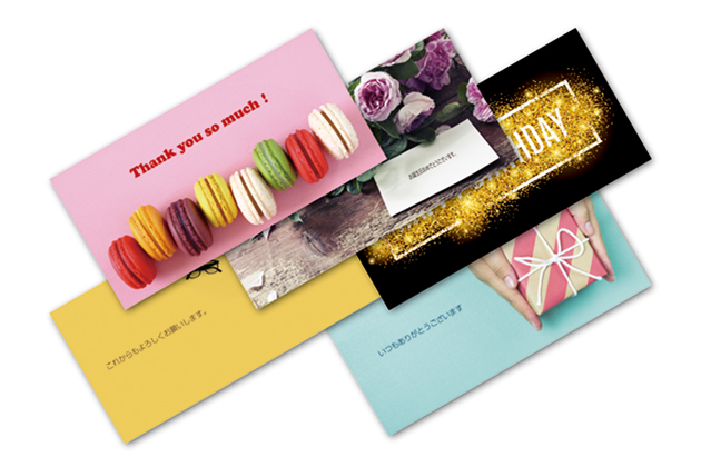 スイーツ×AR技術×音楽のコラボレーション驚きと感動の詰まった「BAUM Records」が誕生