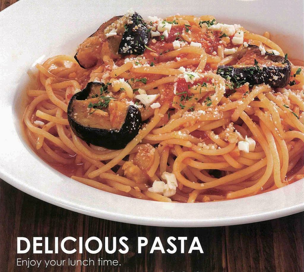 『サンマルクカフェ 高松丸亀町店』美味しい魅力がいっぱいの人気店がリニューアル！