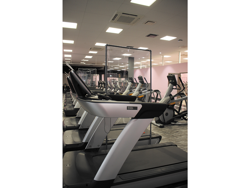 365日使い放題で月額2,980円+税