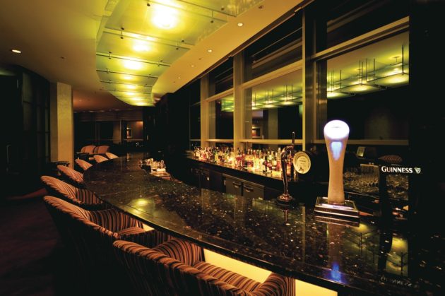 1703-アストロ-サブ1