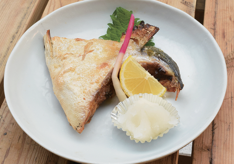 『さかな屋さんの居酒屋 北島商店』魚屋さんならではの驚きの鮮度！本当に美味しい海鮮料理ならココ