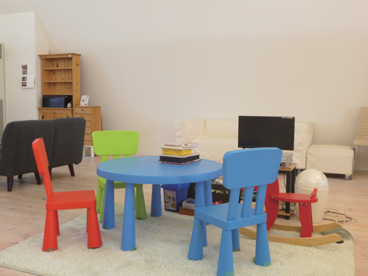 暮らしのシーンが楽しくなる雑貨屋さんがオープン！