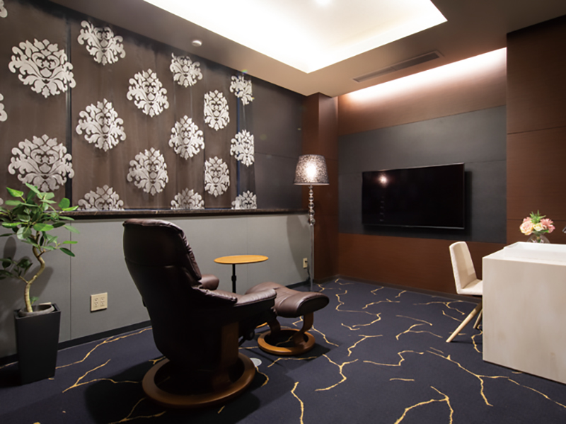 心と身体の“最適な美しさと健康を保つ習慣づくり”を徹底サポート！