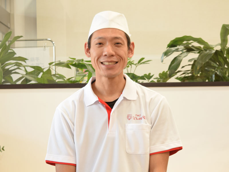 12月13日（日）、『道の駅 滝宮』が待望の第１弾リニューアルOPEN！