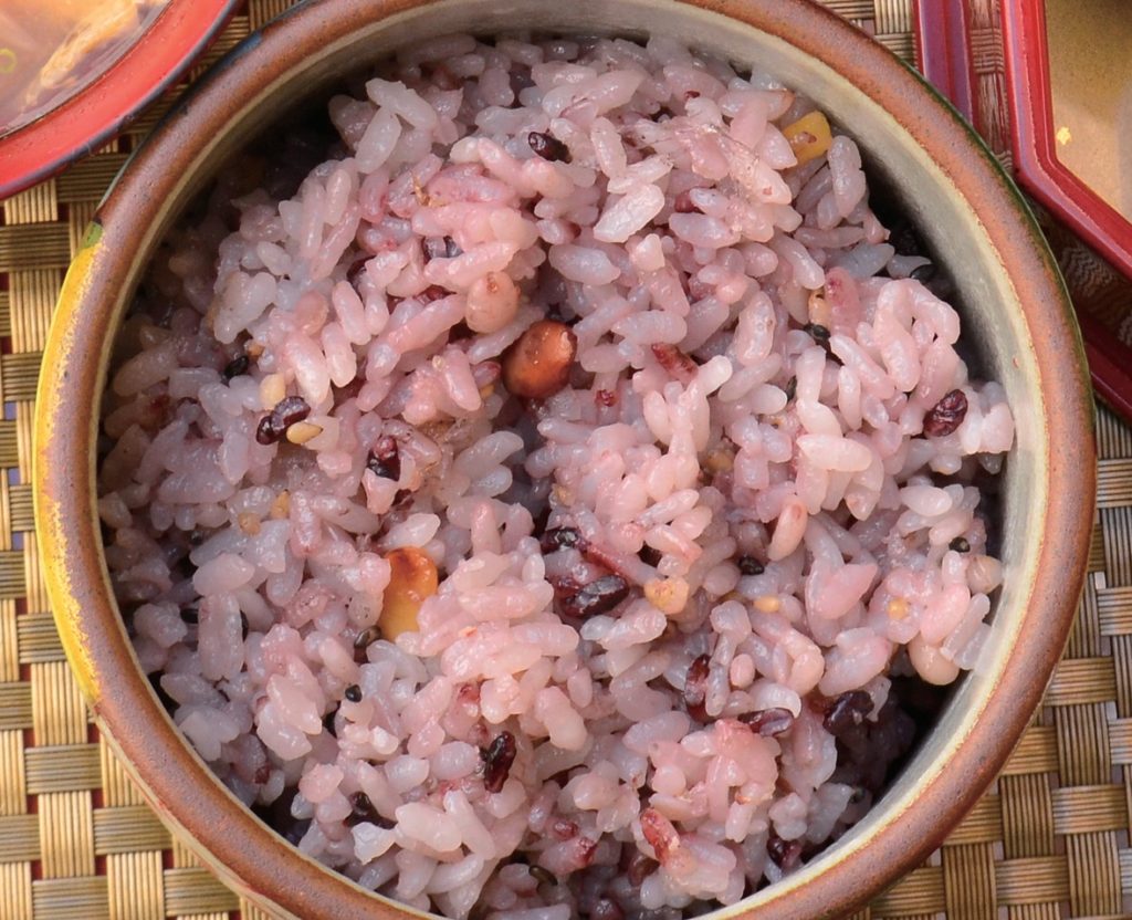 水・木曜のみ１２食限定！まるで宝箱のようなお弁当ランチ