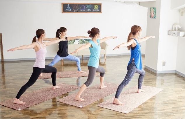 『京都ハウジング株式会社』只今、テナント募集中！ビジネス・商業中心 高松エリアに リノベーション物件『リモージュ京都』。