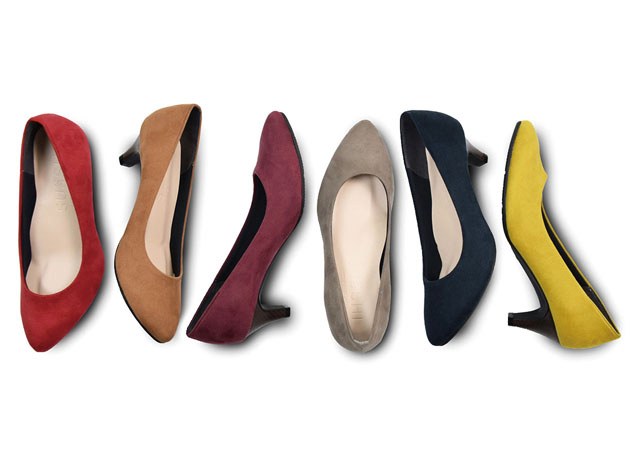 終了しました。9月11日（火）〜24日（月・振替休日）『神戸セレクション』