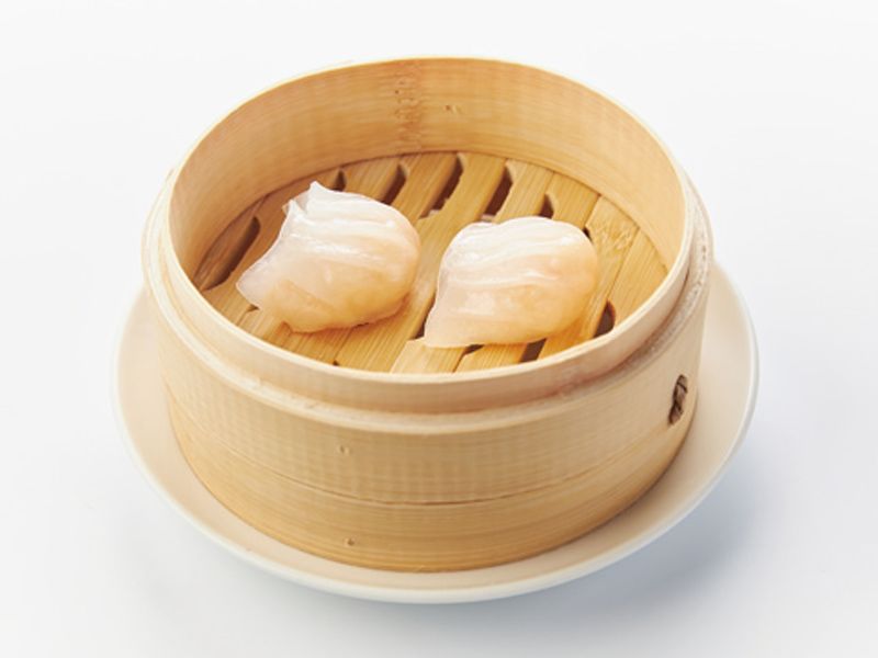 人気中華料理店が中華麺専門店として移転OPEN！