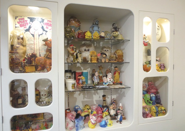 8年ぶりに『HONEY』が再オープン!!