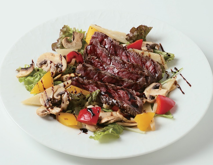 『個室バル 4階のイタリアン KAJIYAMACHI』本格イタリアンをカジュアルに楽しめる個室バルがOPEN