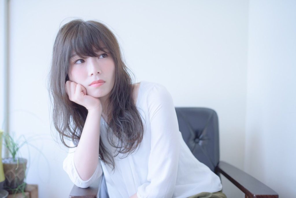 月曜日もＯＰＥＮ　ドリンクも充実☆リラックスできる隠れ家サロン