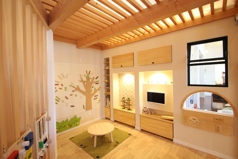 終了しました。12月15日（土）「くま子の醤油のはなし~醤油は笑顔をもたらす～」