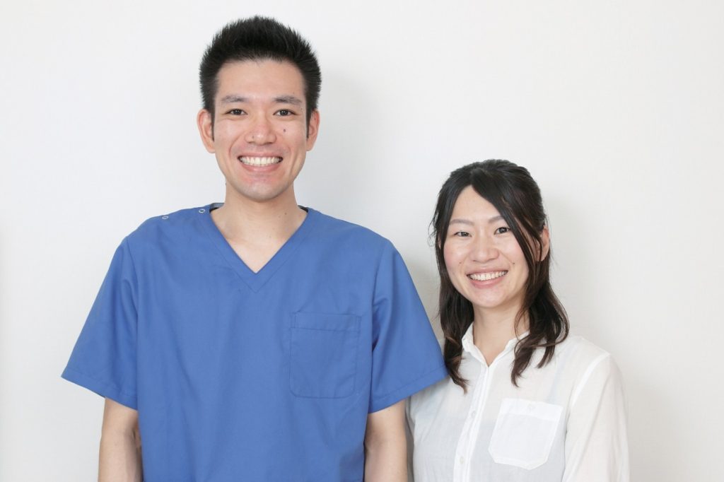 『整体院　空と海』つらい症状にお悩みの方に本気で向き合う肩こり専門の整体院！