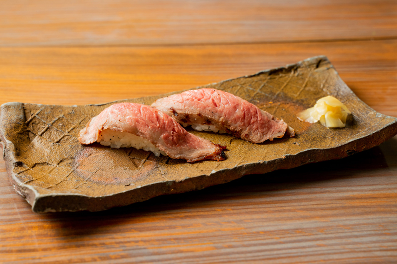 日本料理 きのした