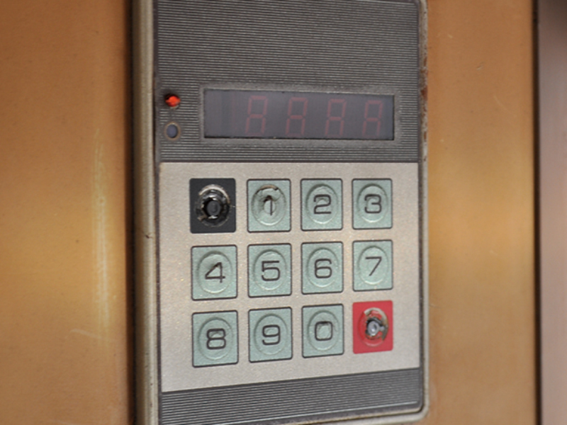 穏やかな観音寺市の景色を眺めながら寝台列車でノスタルジックな雰囲気を愉しむ