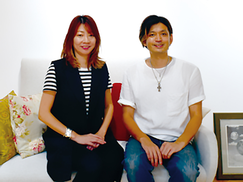 オトナ女性注目のサロンが丸亀市にOPEN！