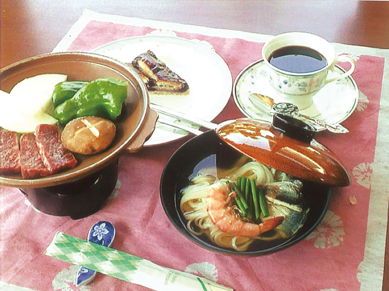 『ブルーベリー園 カフェレスト小田』完熟ジューシーなブルーベリー♡ 今年も、摘み取り体験予約受付中!!【香川県さぬき市小田】