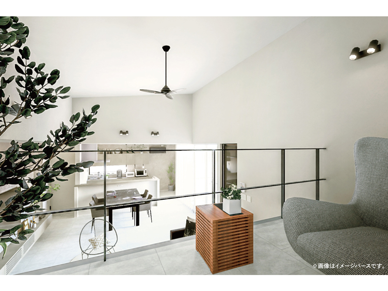 終了しました。開催中～5月31日（金）【 GRAND OPEN！】高松市円座町 モデルハウス見学会【香川県高松市円座町】