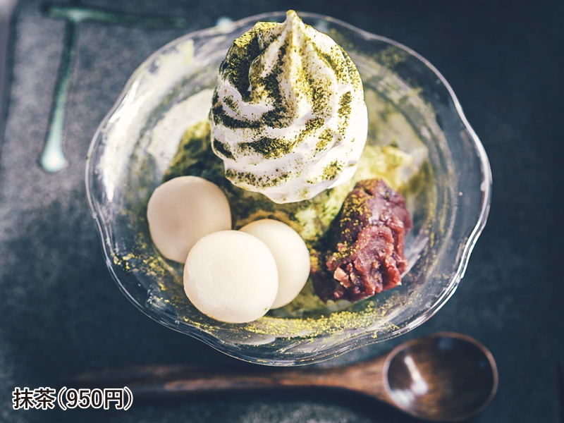 『Sweet pot cafe　スイートポットカフェ』カスタムできるアサイーボウルと韓国ピンスのお店が丸亀市にOPEN！【香川県丸亀市飯野町】