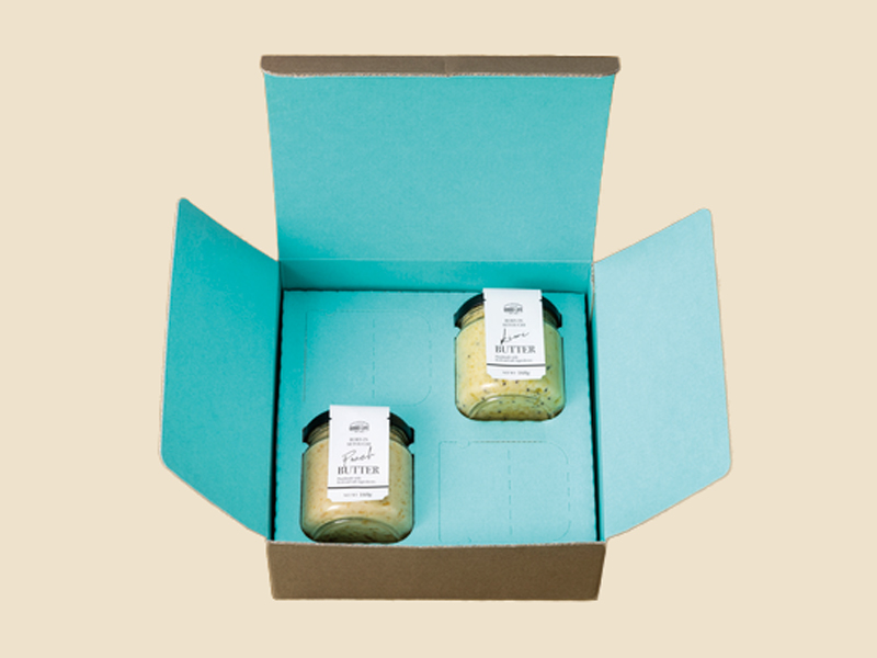 『GOOD NEIGHBORS COFFEE 高松店　グッドネイバーズコーヒー タカマツテン』「キスマイ」メンバー絶賛。話題の幸せのフルーツバターギフト【香川県高松市多肥下町】