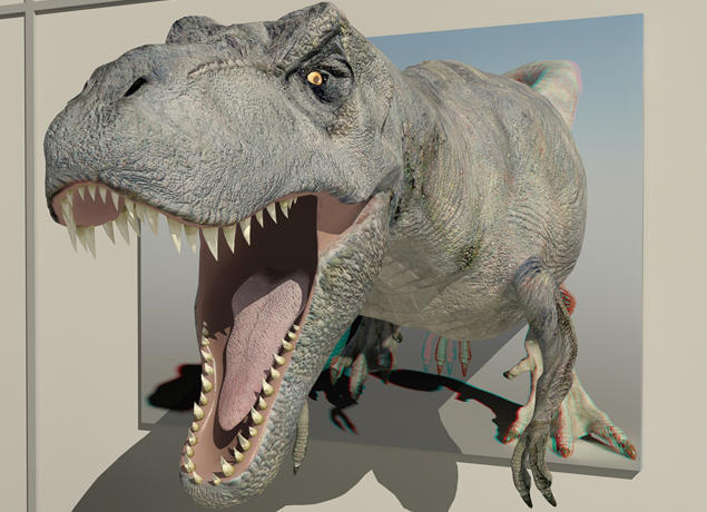 終了しました。8月11日（土祝）〜12日（日）高松シンボルタワーに恐竜が帰って来る！