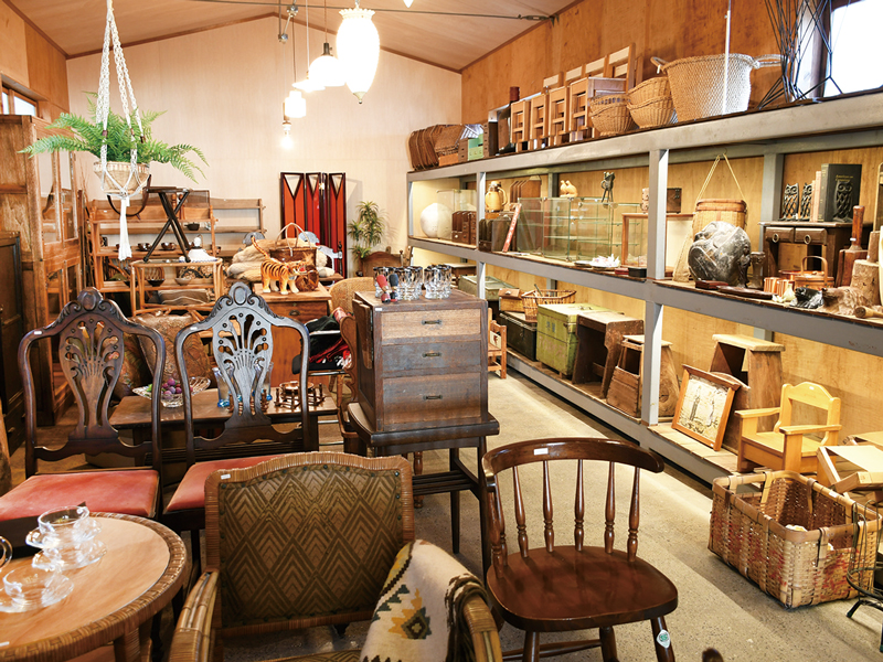 『torocco　トロッコ』国分寺町から多賀町へ移転&リニューアルOPEN!【香川県高松市多賀町】