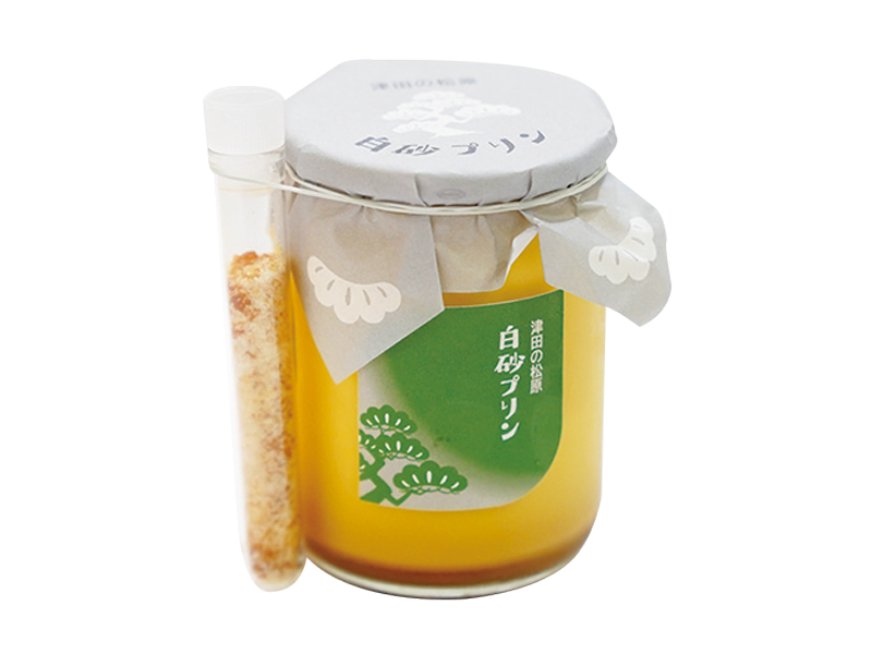 『津田の松原サービスエリア 下り線』四国旅のはじまりにうどんを食べてひと息 地元の人も気軽に立ち寄れるウェルカムゲートも【香川県さぬき市津田町】