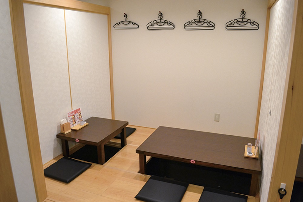 『和洋折衷ＭＥＩＳＵＥ』ランチもディナーもお任せ！こだわりのお料理を