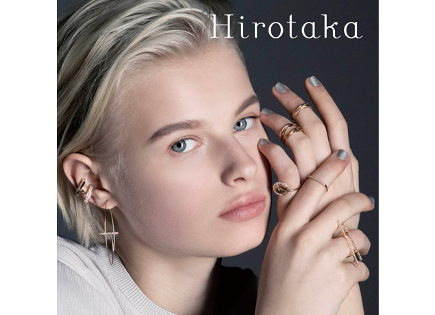 終了しました。9月24日（月曜・振休）『FANFAN JEWELRY FESTA in アマンダンカルム 2018』きっと美意識を高めさせてくれる最高のロケーションでとっておきのジュエリーを見つけよう