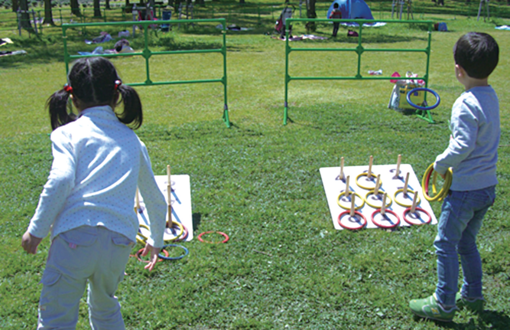 終了しました。10月27日（土）、28日（日）明徳ホーム 秋の大感謝祭『明徳ホーム』の秋の大感謝祭！家族で楽しめるビッグイベントに参加しよう！